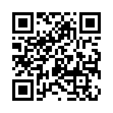 QR Code for 362ThWsXPeidGws2Hc2S9QJ7TnouEkVCuZ