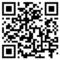 QR Code for 362Tkdutt5GVXmNeUiNsns1Srq4WsEyDno