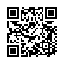 QR Code for 362ToUfkDMSVZ4L94LSYGMceyuaJnmtzZi