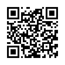 QR Code for 362TxGojs1Wfky39A9gsJK2QhjsCk8nt6Z