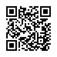 QR Code for 362Tywomu2eoXEwMmEHsFrcC2CAKFPGSV6