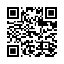 QR Code for 362U4QHUFFdTWK12roVAMXsbuzm6kcsZP9