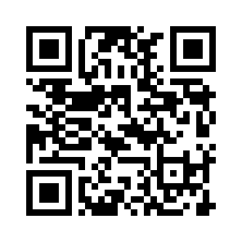QR Code for 362UBW7PiYerX5jJMhJzsdG9DXcRLL3Adk