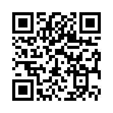 QR Code for 362UCfRjbmPSkfMHZKVerpqaAFaPmKexSp