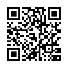 QR Code for 362UJBpT1VbTn5iDQdkSyKpKnD4w3dHJLg