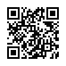 QR Code for 362UZtPuao5NwcEhvmLPhNZ9Zae9AXHMhm