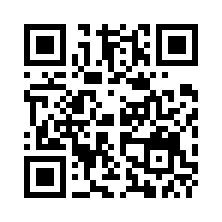 QR Code for 362UigYnnXiNPStah7ufHY6dpSwksSPb6b