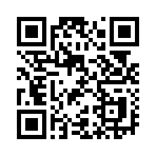 QR Code for 362UkHUCGrfXR2SdvWnSfxPwSCYADvSjdp