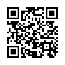 QR Code for 362UmLZxqJsc1VdUvXxS11oL82WcE5MQdJ