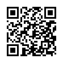 QR Code for 362Uuh1siwSAeYvJMA2V33BusS1wC2cysW