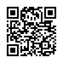 QR Code for 362Uw6AcFkhFnwJznp2fuRckZcfM1odGdv