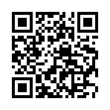 QR Code for 362V5bf9hs1YYUxV8BKiSPXf47PhuxaaDx
