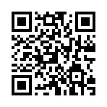 QR Code for 362VCEFySgb4enu6FXY6Mmv3BiWmXrcUk7