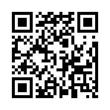 QR Code for 362VHyTqyAgpXzVs2bNraB5ASAsdkFz57r