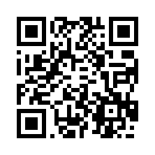 QR Code for 362VLWUjZ2Kwhm3ZkwpUzemnrfM3cDuZeP