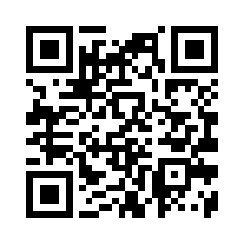 QR Code for 362VTwS4xtLe9uwXhx9bPK2UPaAHvpc9dV