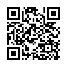 QR Code for 362VUDf8k9y9Jiw676dk5iUYdg8JDkfj2a
