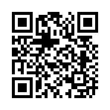 QR Code for 362VXrFMgmUdCS46Va5roM4b42JBTX6frZ