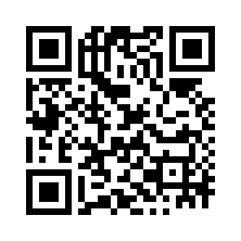 QR Code for 362Vh9Y9KJRipYdDFhZPmcc2tnzxiy8aiB