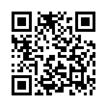 QR Code for 362Vi4UEhmQS3nzEs4fTdfA2p7GrtDVXfi