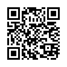 QR Code for 362Vrg792Z7RraA362cCm4rvKgcAXPrdFY