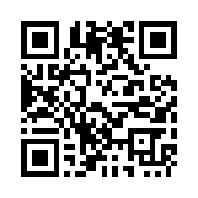 QR Code for 362VyA3Km4jHb2kDbQLk7q4LJGSkFiULKN