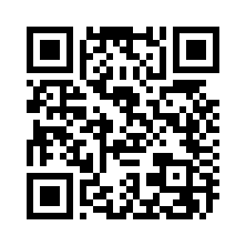 QR Code for 362Vygf1dXD8dkTrenLkGSBFdZgPR8w3rE