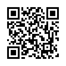 QR Code for 362W8Gu7LN3BoeK1Lwv4eTb4nSy6PtdQST