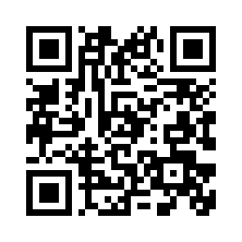 QR Code for 362WNdbGYYJbCLuQcBZVKuYmB4sfKMreZn