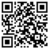 QR Code for 362WZ47ecFfK4b752JDVYjZi3QpBPs4uRF