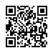 QR Code for 362Wc3EFPuFMyLugneEY1C632zZkKpp1G3