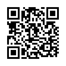 QR Code for 362Wj3cbHqMJzYCy4rdJVZvoKyfXiwL37T
