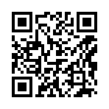 QR Code for 362WkyJMDVLQD487fVEPfdHgS964Ty2Gun