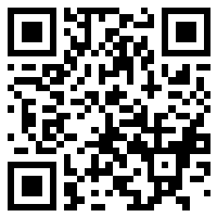 QR Code for 362WmKgitjQR3JQPfVZTBd1D8ZAsnBuYr6