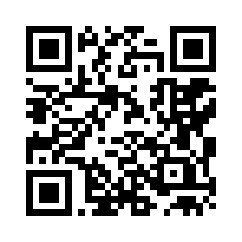 QR Code for 362WocmAahWtNkiP2R5W1rtMUYaZR9mUTn