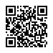QR Code for 362Ww9aEysSCssaM7Xf5R8Pe9XxkWN6jvP