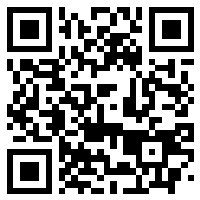 QR Code for 362WwFMFuJPUY2Mmorjh2XNSZLgF1wfgG4