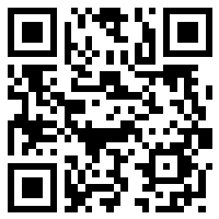 QR Code for 362WzmgGGf8omQtFSbCsgzAPe6iqTHpCZ4