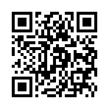 QR Code for 362X2xeW7b5B7VFQJmzDEnccktZA3t8aTv