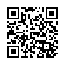 QR Code for 362XL6JC64cxsrbfebUfTQTJBeYW1tbrC2