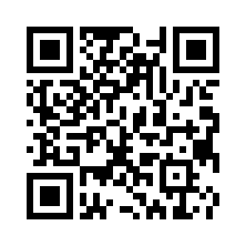QR Code for 362XaksQkG6o6jun2Ny5XtSGFcUuBqAXNM