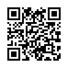 QR Code for 362Xf28pMMLGaKq3GiKAQFeAKCzeg4hMwv