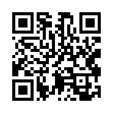 QR Code for 362XfTjoqJSeuztCmUCSuYcJrLxNdEc5BQ