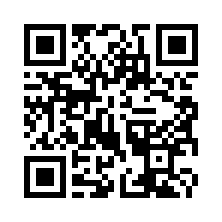 QR Code for 362XgHNo9phWAMHziSiRqifoLeKBmVMZGH