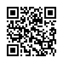 QR Code for 362XgTi3gTYezZyCovyErz5CyTGJFKtabw