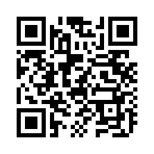 QR Code for 362XocRPvGNWNBe1s8iFgGWmrya6uFygEb