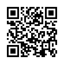 QR Code for 362XriXfF85UyLey9ncSyyHvdBwPoDRmqE