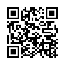 QR Code for 362Y1Jw2dBVgPfokegBTfdHeqmcXcRfuVi