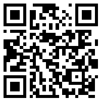 QR Code for 362Y2jRniMJWAk9Ctx4mxHTGFHTXxP7G7e