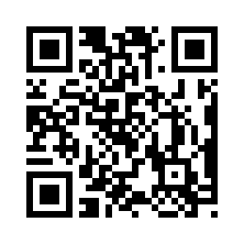 QR Code for 362Y3erTeseREvbPU71R8jVEumCFhjPJuv